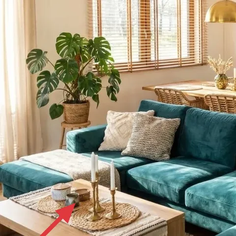 beige area rug